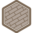 Wheaton Deck Service